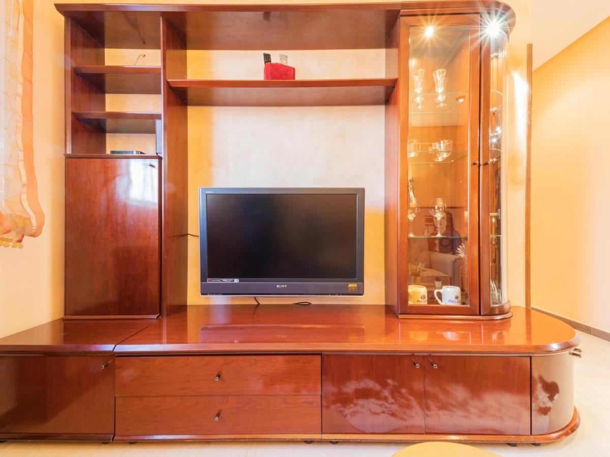 Pozas Accommodation By Next Stop بلباو المظهر الخارجي الصورة